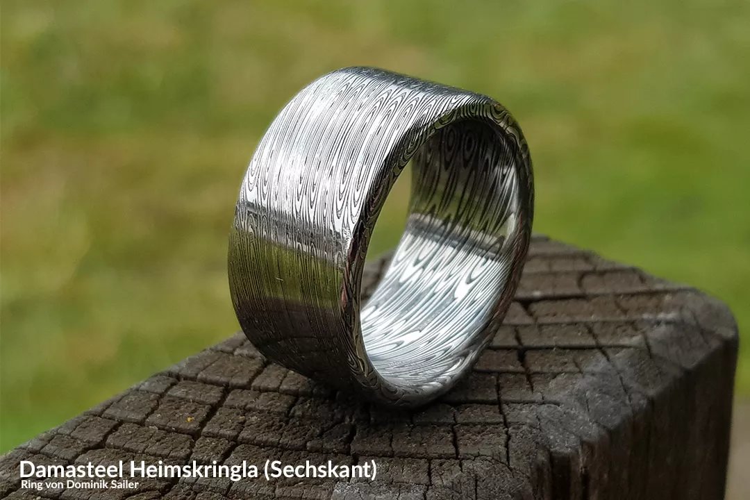 damasteel-rund-heimskringla-sechskannt