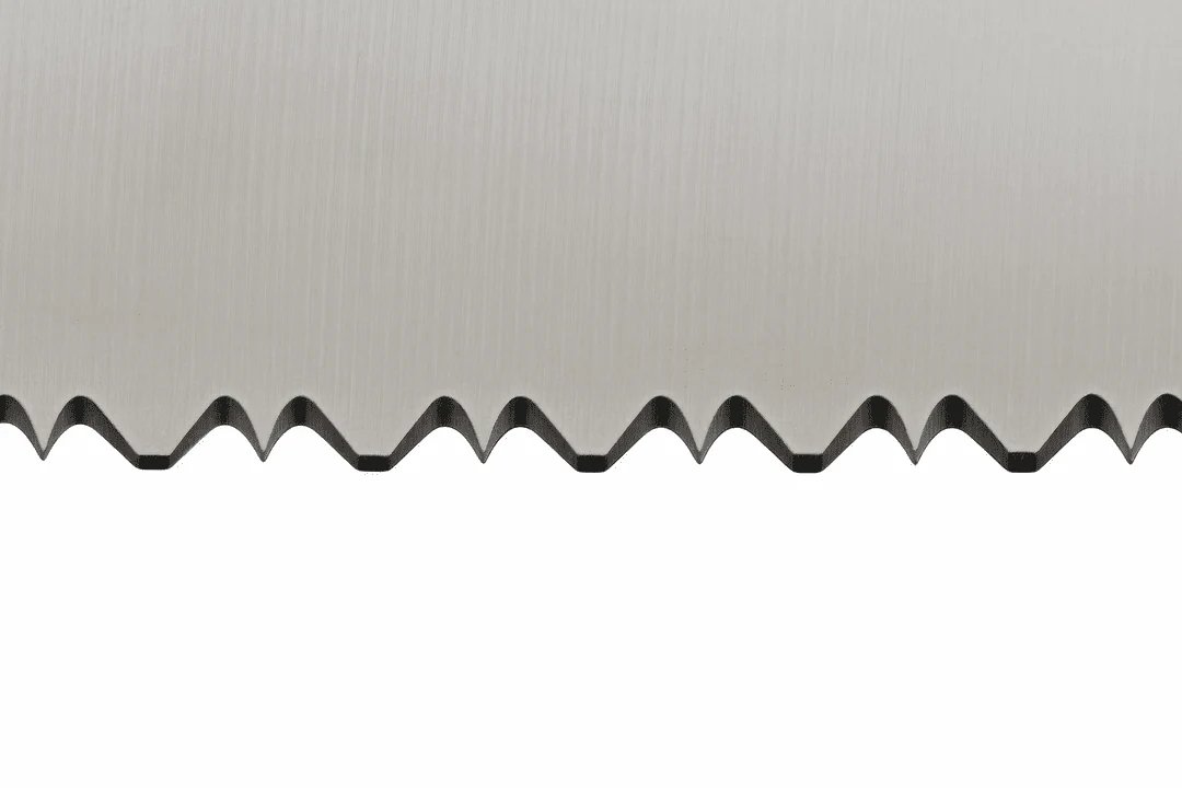 horlbrotmesser-eiche