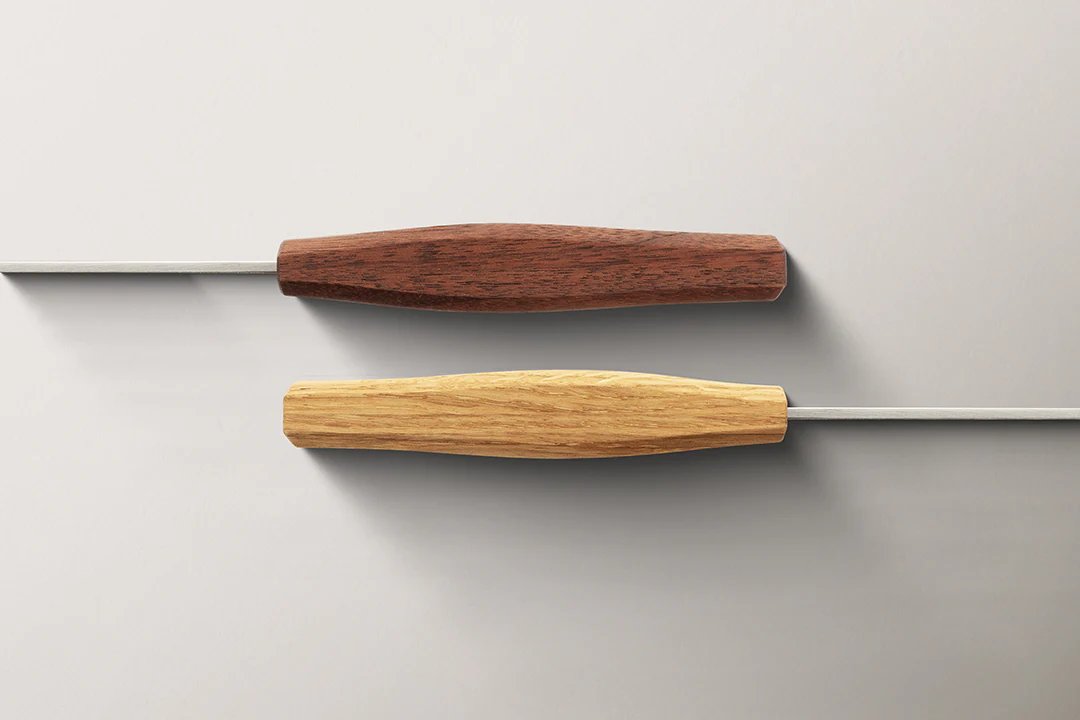horlbrotmesser-eiche