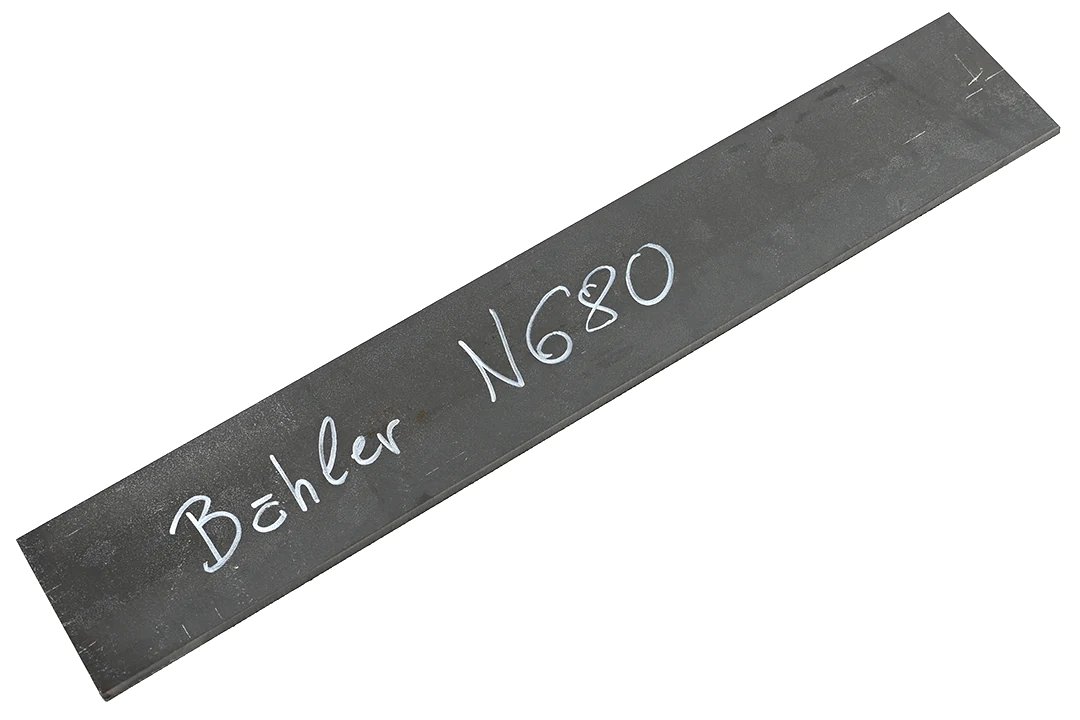 boehler-n680-messerstahl