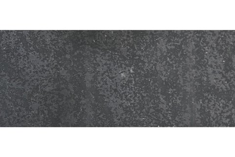Damasteel DS93X™ Drakkar™ Thumbnail