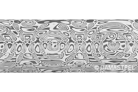 damasteel-draupner