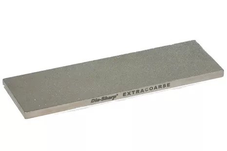 Dmt Diamant Scharfblock Dia Sharp Online Kaufen Messerschmiede Gobec