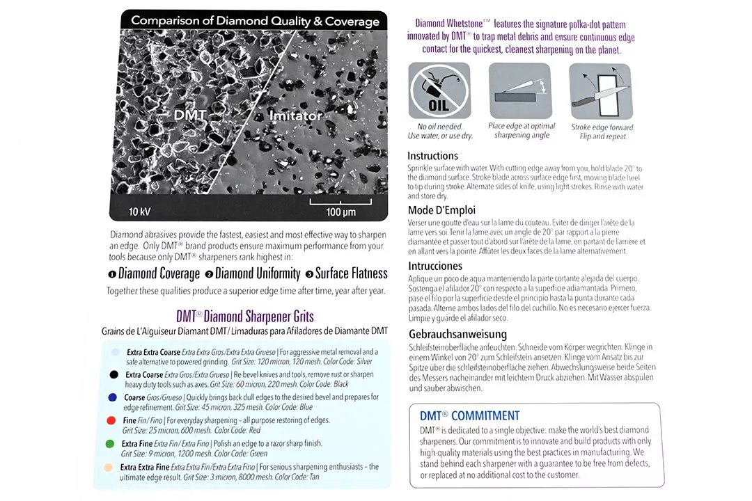 dmt-diamant-schaerfstein-set-fuer-messer