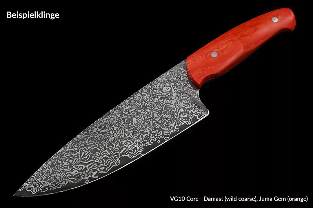 vg-10-core-damast