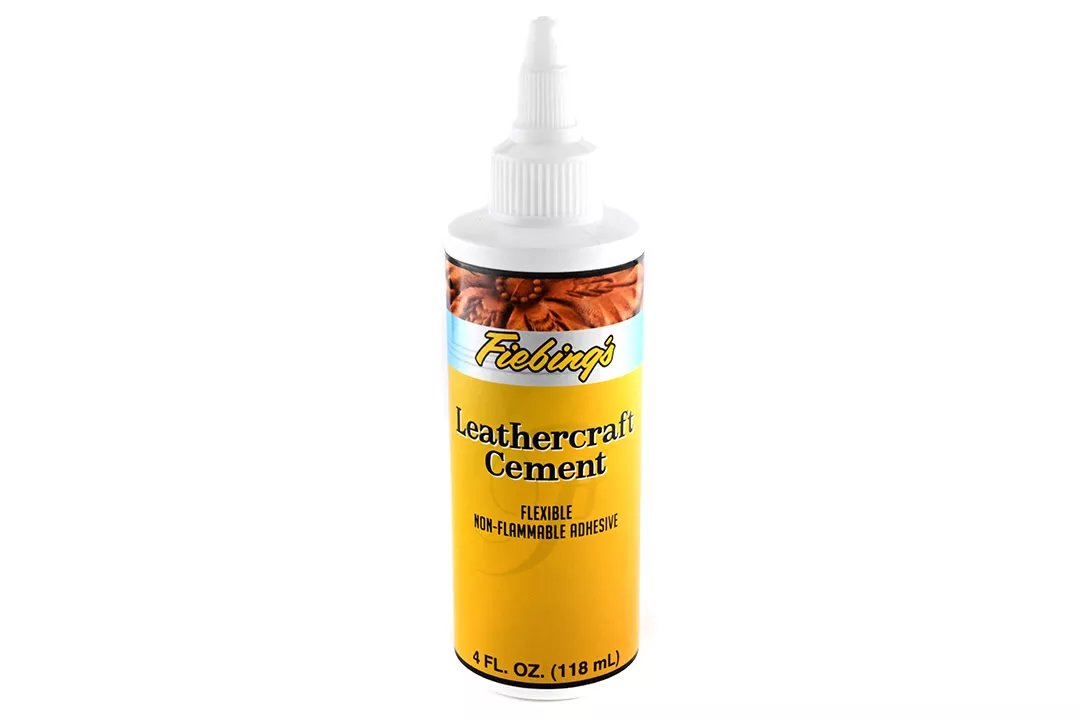 lederkleber-fiebings-leathercraft-cement