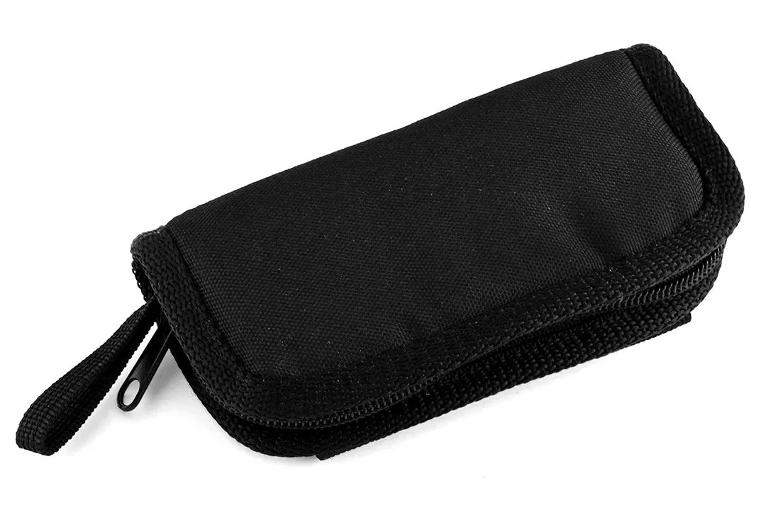 messertasche-klappmesser-stoff-polyester