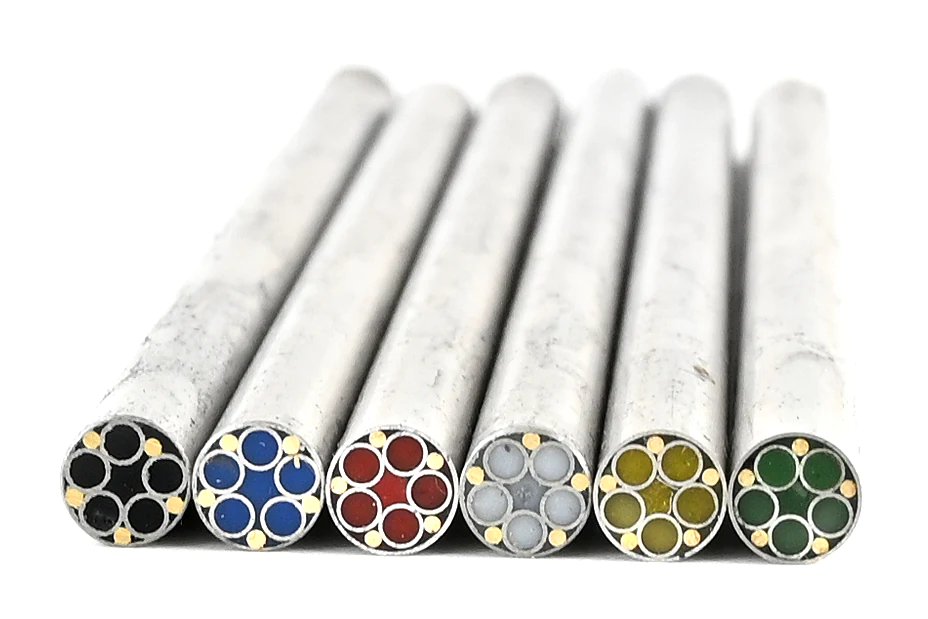 mosaikpins-color
