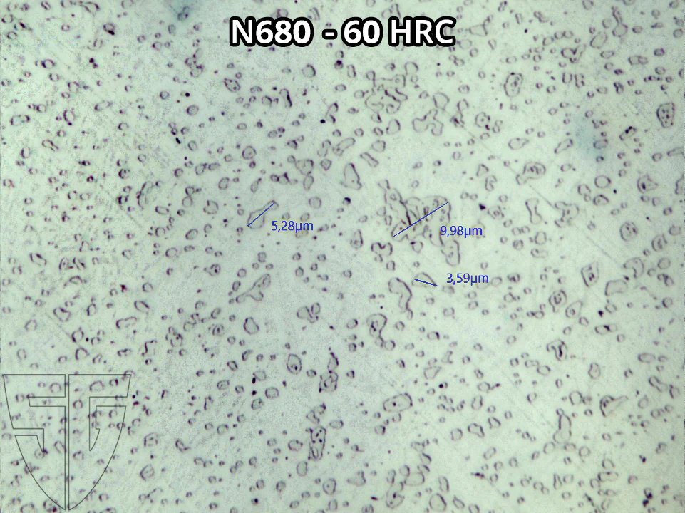 boehler-n680-messerstahl