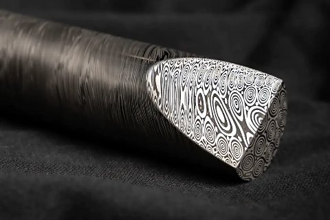 Damasteel DS95X™ Saga™ Thumbnail