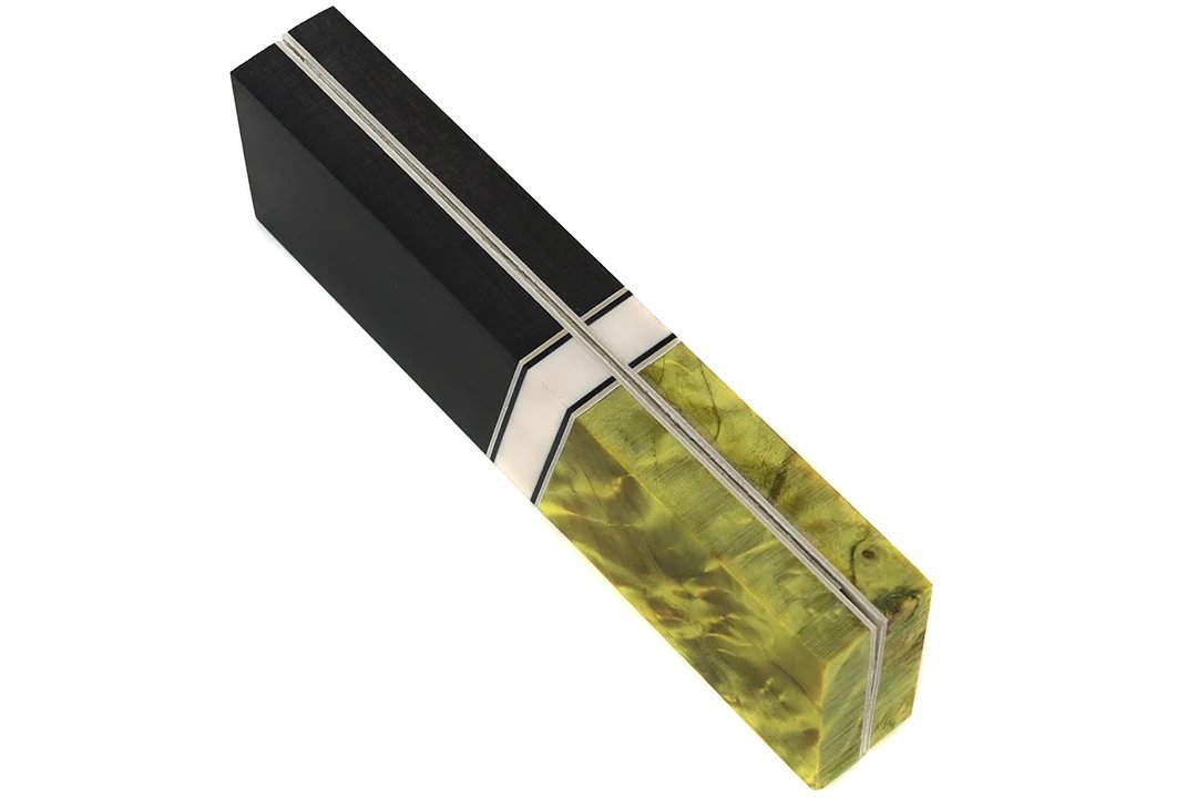 segmentierter-griff_mooreiche_juma_lime