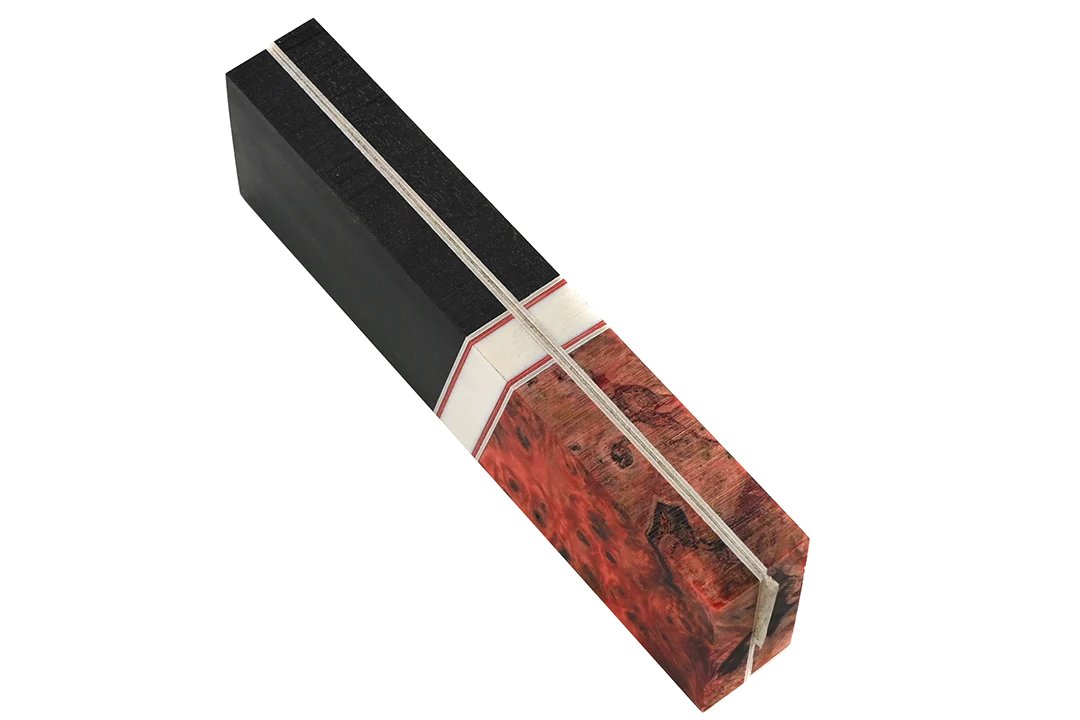 segmentierter-griff_mooreiche_juma_red