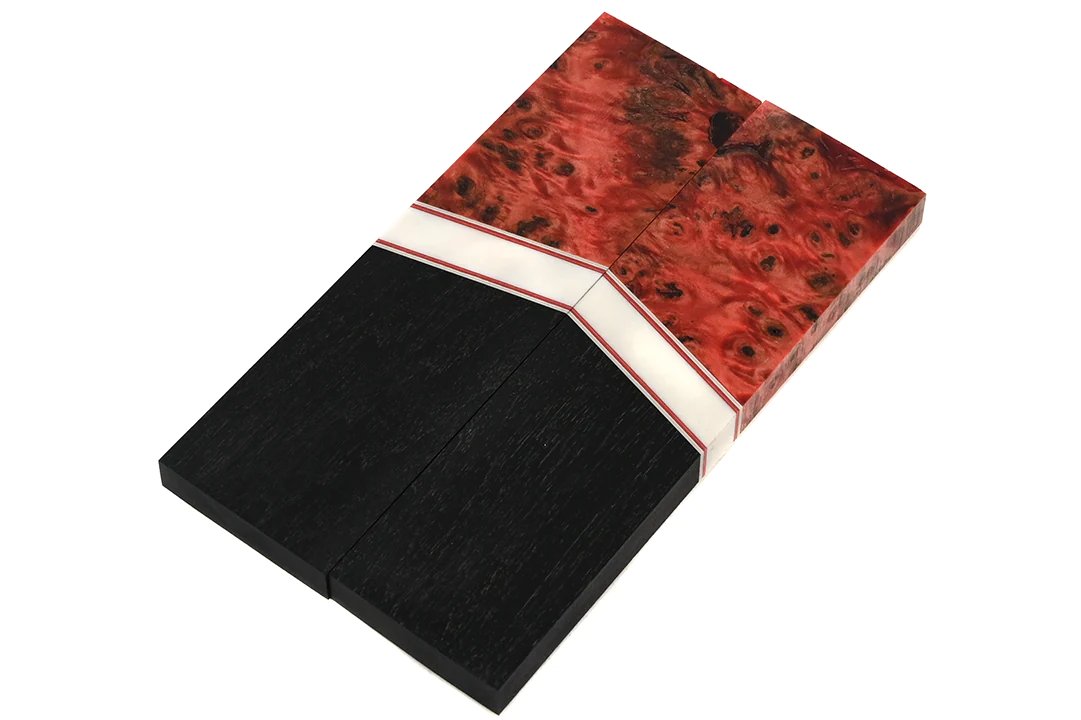 segmentierter-griff_mooreiche_juma_red