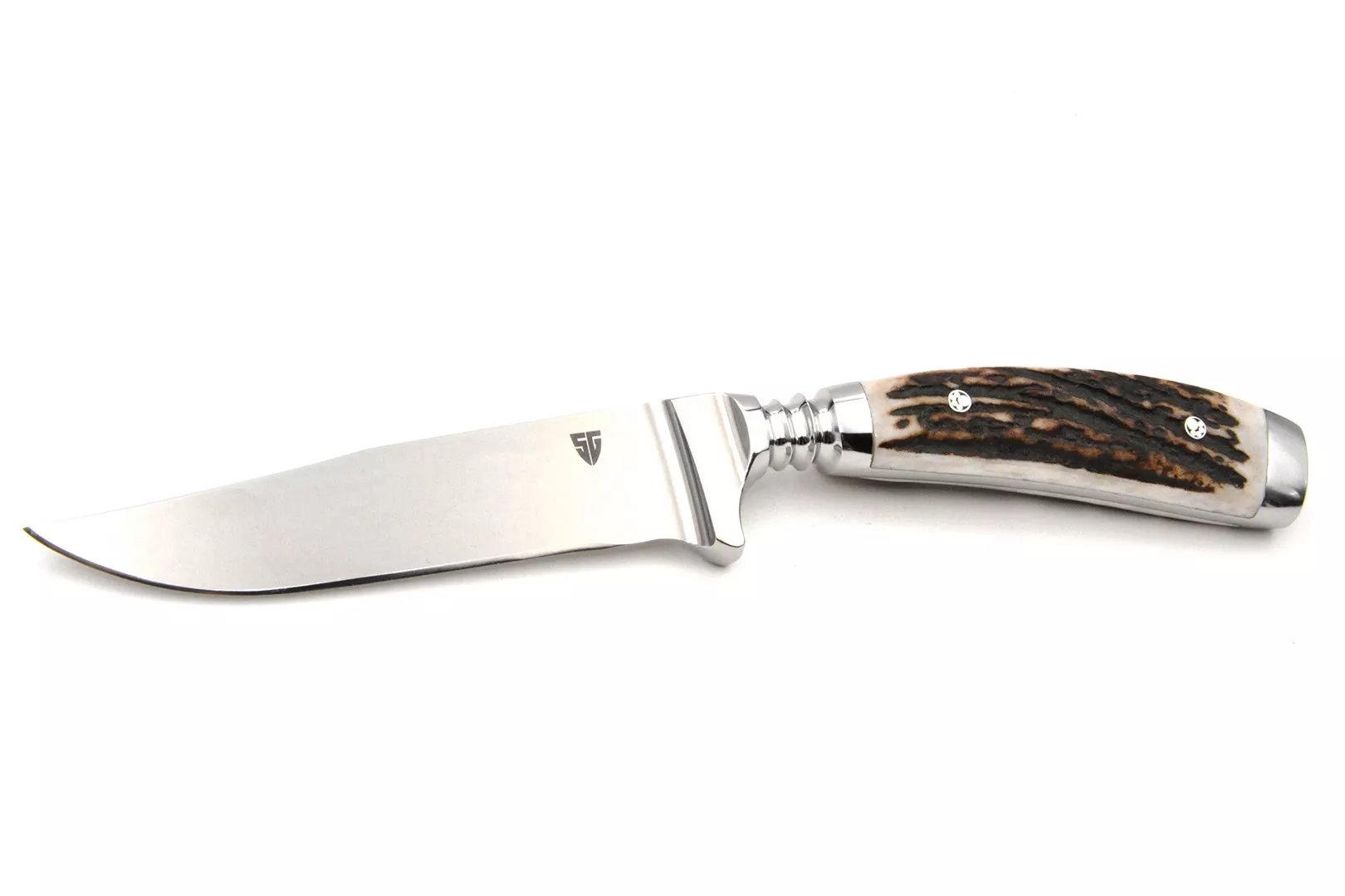 Sg Jagdnicker Online Kaufen Messerschmiede Gobec Sg Jagdnicker Online Kaufen Messerschmiede Gobec