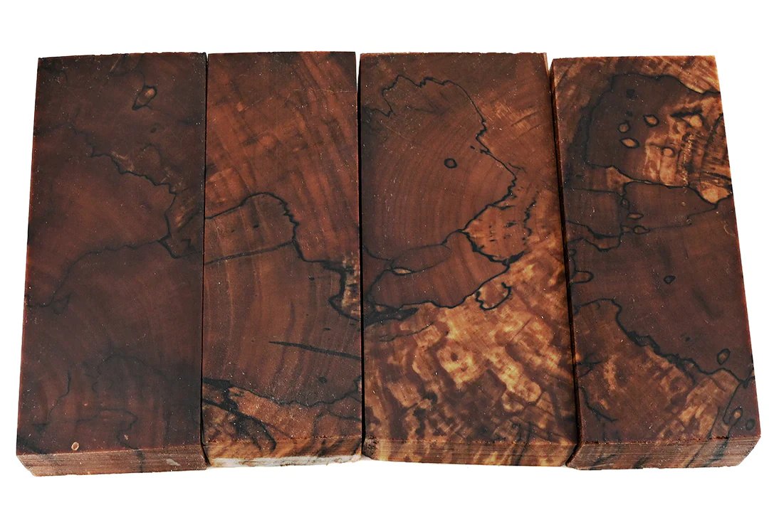 stabilisierter-ahorn-gestockt-messergriffkantel