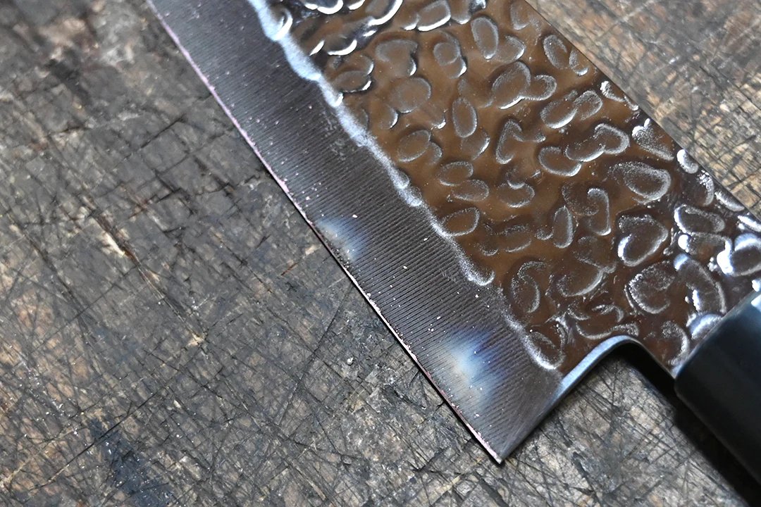 Tempilstik-Tempilstik