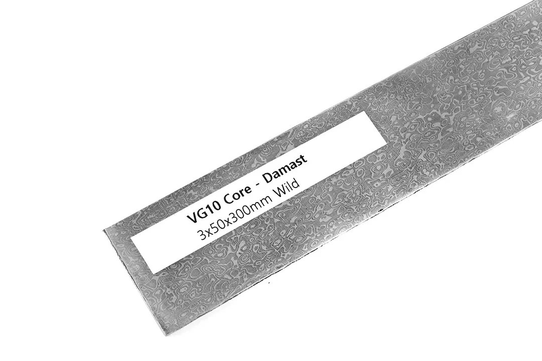vg-10-core-damast