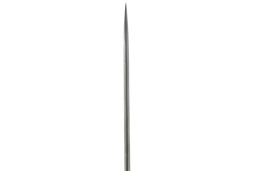 vg-10.core-damast-klinge-vorschau-water