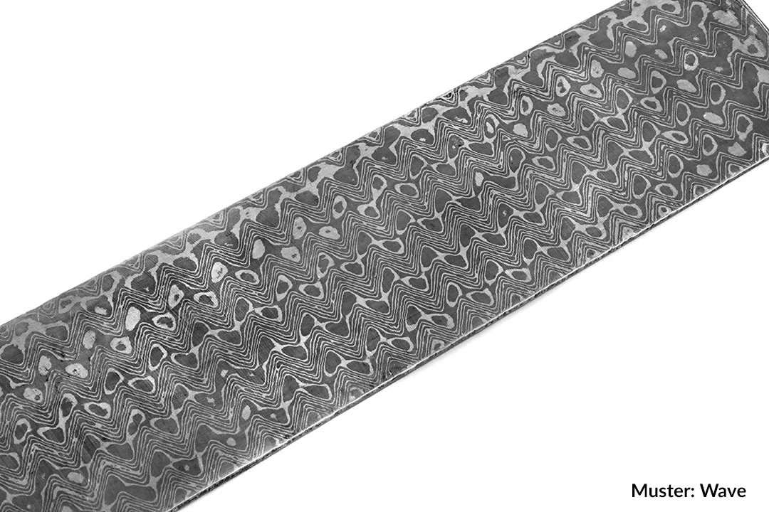 vg-10-core-damast
