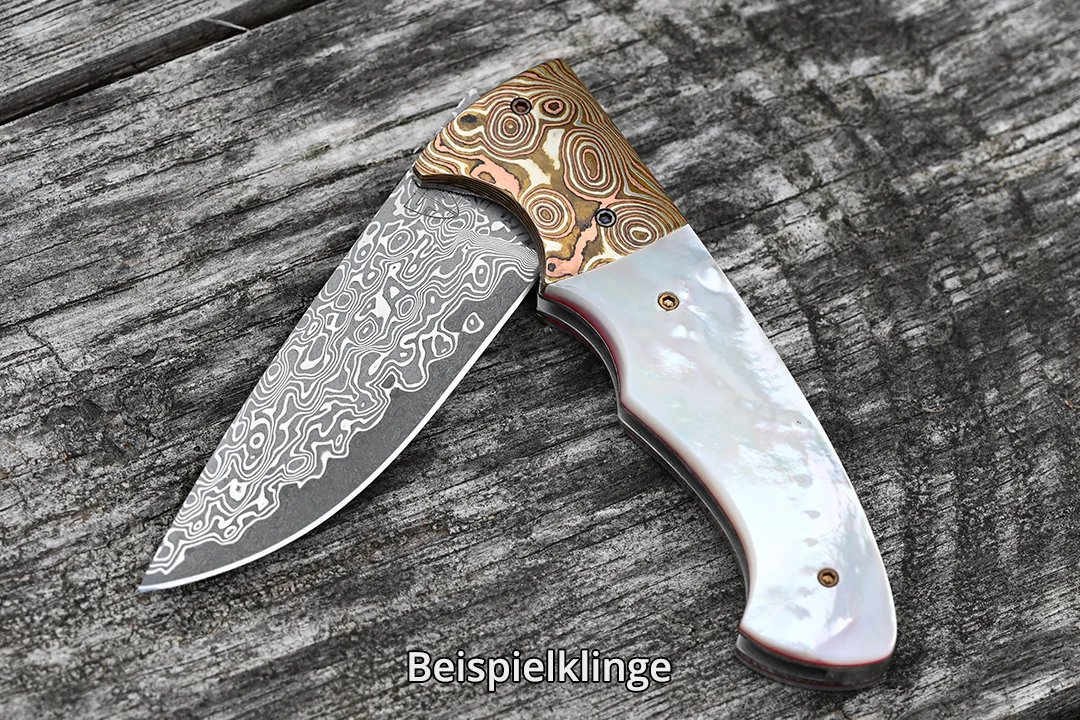vg-10.core-damast-klinge-vorschau-wild