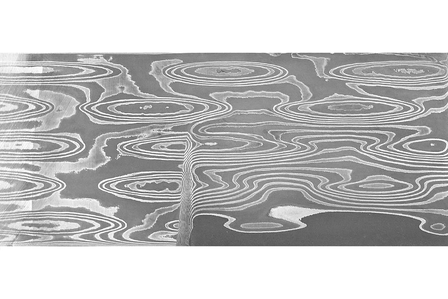 vg10-core-damast-water