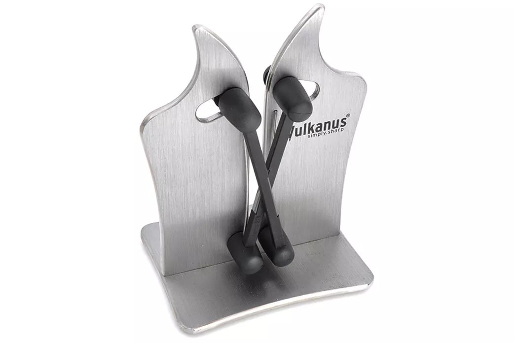 Vulkanus Messerschärfer Professional