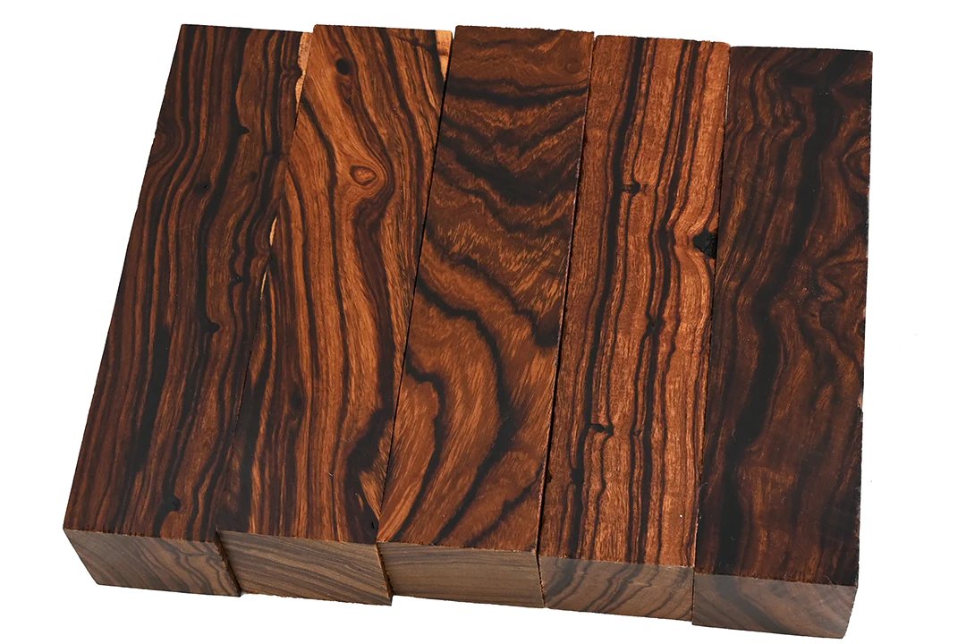 wuesteneisenholz-premium-xl-griffblock