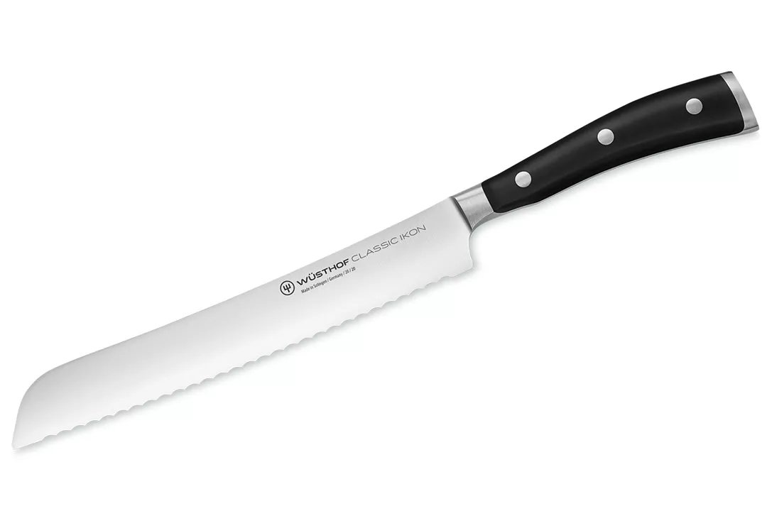 wuesthof-classic-ikon-brotmesser-20cm