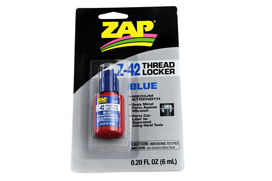 zap-threadlocker-schrabensicherungskleber-blue-3