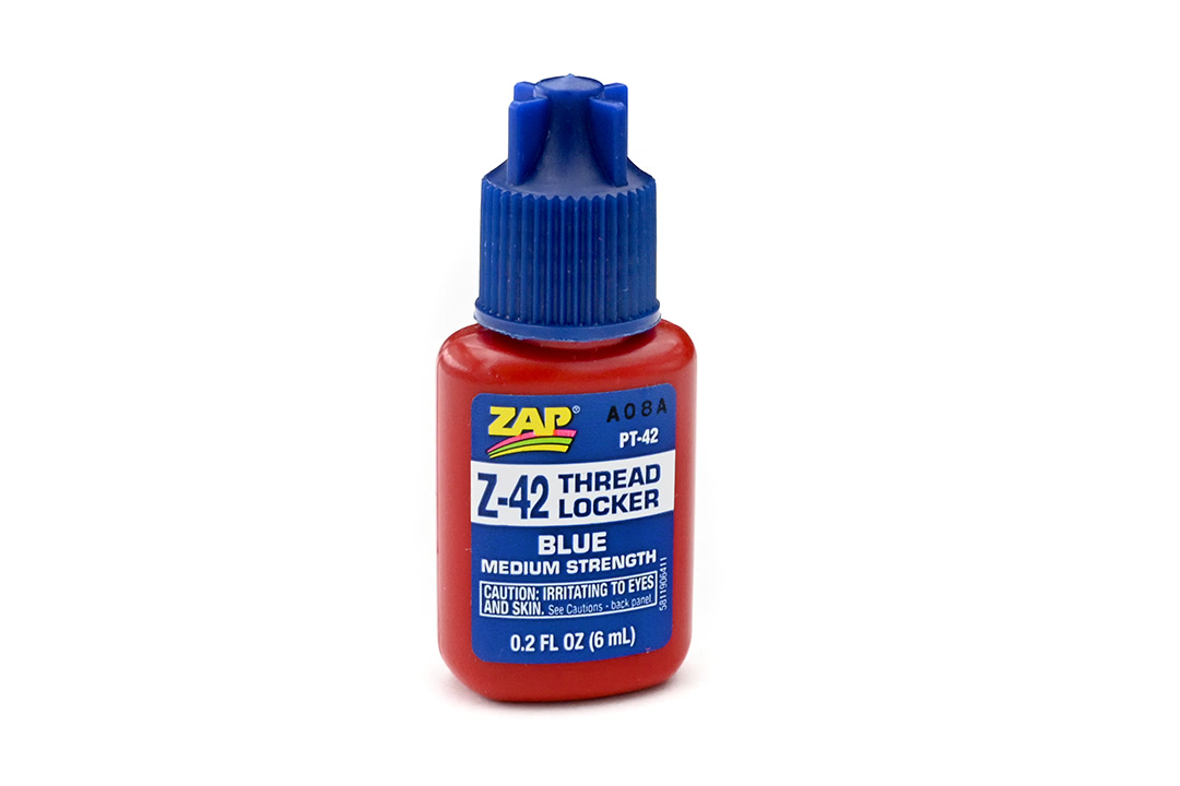 zap-threadlocker-schrabensicherungskleber-blue