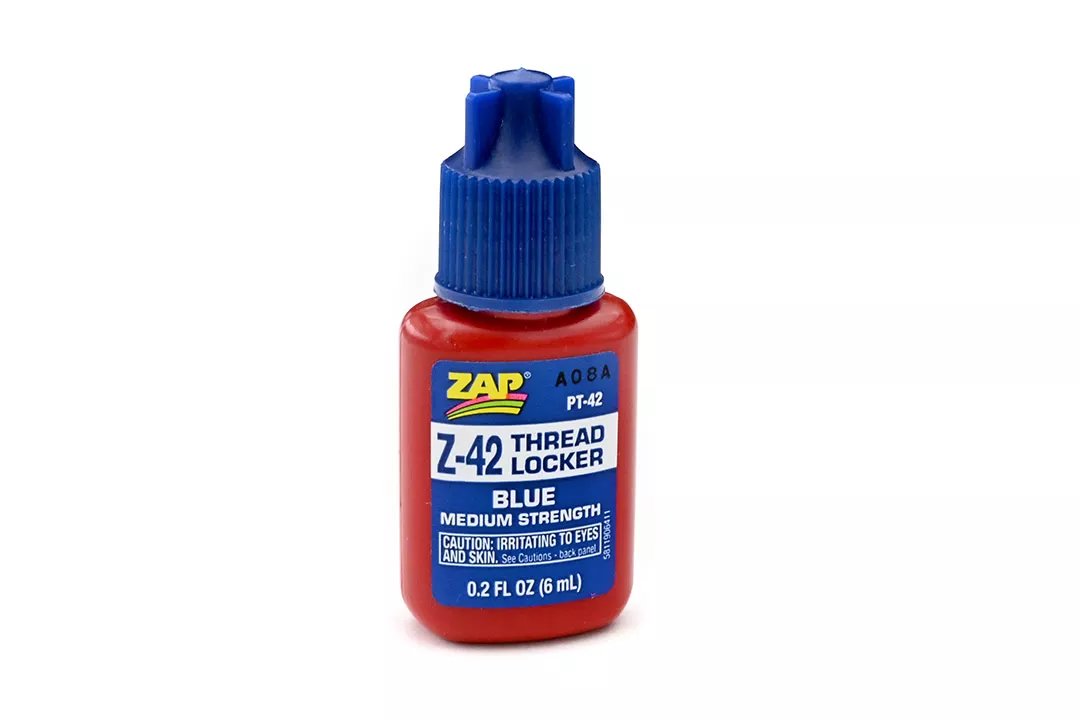 zap-threadlocker-schrabensicherungskleber-blue