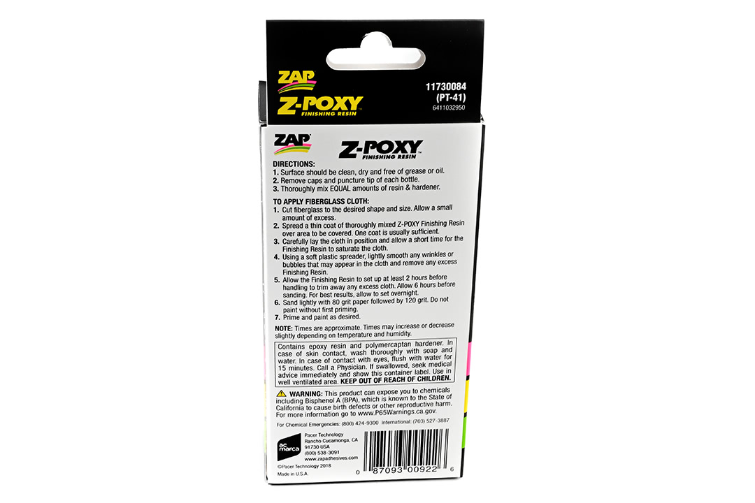 zap-z-poxy-finishing-resin-118ml